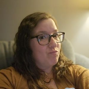 Meet your Posher, Kiley